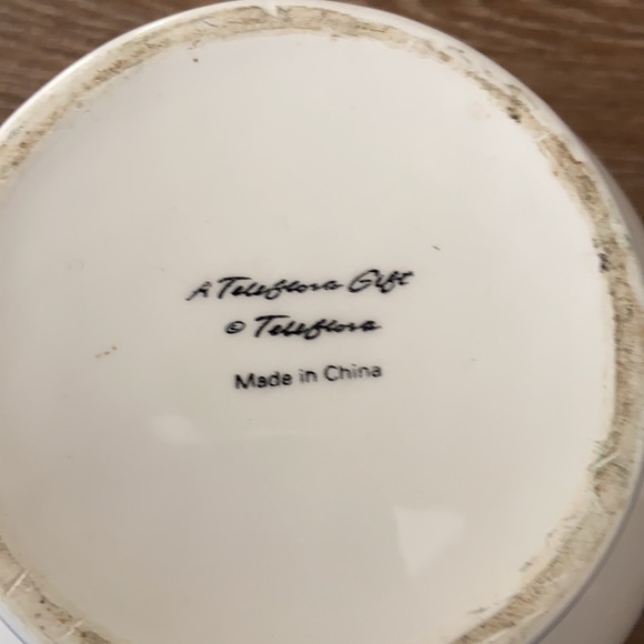 Teapot - Picture 11 of 11